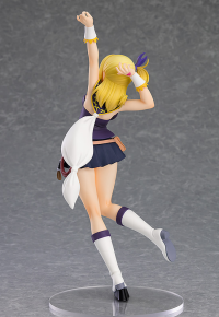 POP UP PARADE Lucy Heartfilia: Grand Magic Royale Ver. 6