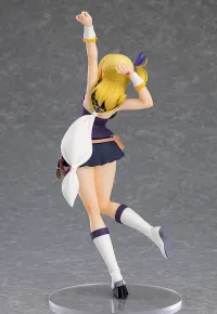 GOOD SMILE COMPANY POP UP PARADE Lucy Heartfilia: Grand Magic Royale Ver. - Fairy Tail - photo 6