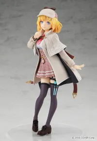 GOOD SMILE COMPANY POP UP PARADE Watson Amelia - hololive production - photo 1