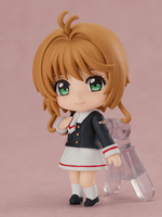 Nendoroid Surprise Sakura Kinomoto Collection 6