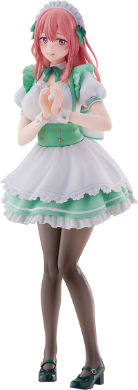 My Dress-Up Darling Figure Shinju Inui Pretty Maid Ver. 6