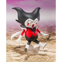 KING GOMAH "DRAGON BALL DAIMA", TAMASHII NATIONS S.H.Figuarts 9