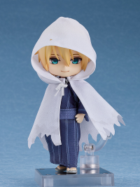 Nendoroid Doll Yamanbagiri Kunihiro: Casual Outfit Ver. 1