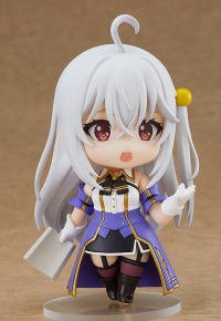 Nendoroid Ninym Ralei 4