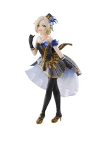 PLUM PMOA MIA TAYLOR - Love Live! - photo 12