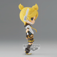 Kagamine Len (ver. A) 3