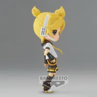 BANDAI Kagamine Len (ver. A) - Character Vocal Series - photo 3