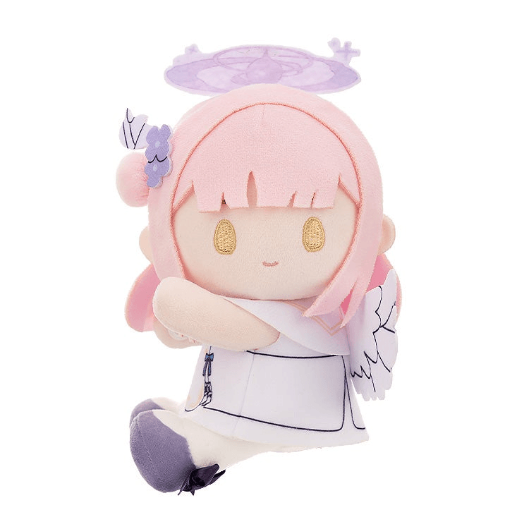 Blue Archive Hugging Doll (MIKA)