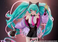 HOBBY STOCK Hatsune Miku 1/7 HATSUNE MIKU Digital Stars 2023 ver. - Hatsune Miku - photo 8
