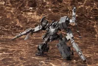 KOTOBUKIYA Armored Core V - UCR 10L Agni - ARMORED CORE - photo 14