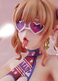 nocturne Akane Nanao DX Ver. - Akane Wa Tsumare Somerareru - photo 18