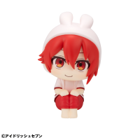 Lookup Idolish Seven Riku Nanase 5