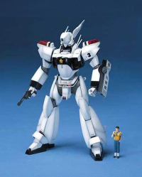 MG AV-98 Ingram 3 2