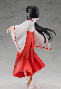 POP UP PARADE Kikyo 7