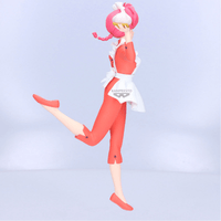 Ranma 1/2 GLITTER&GLAMOURS-RANMA- 6