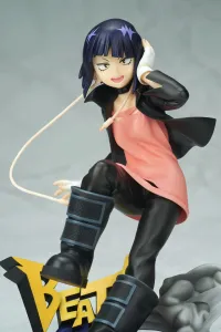 BellFine Kyoka Jiro　hero suit Ver. - My Hero Academia - photo 8