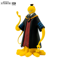 Assassination Classroom - Koro Sensei SFC Figure 8