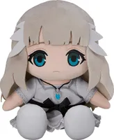 GOOD SMILE COMPANY Plushie Lily - ENDER LILIES: Quietus of the Knights - photo 2