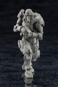 GOVERNOR PARA-PAWN SENTINEL Ver.2.0 2