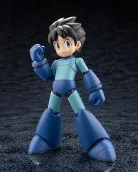 KOTOBUKIYA MEGA MAN -MEGA MAN 11 Ver.- / ROCKMAN -ROCKMAN 11 Ver.- - Mega Man - photo 14