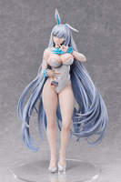 Emden: Bunny Ver. 2