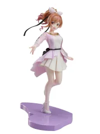 FuRyu SELECTION PROJECT Suzune Miyama 1/7 Scale Figure - SELECTION PROJECT - photo 2