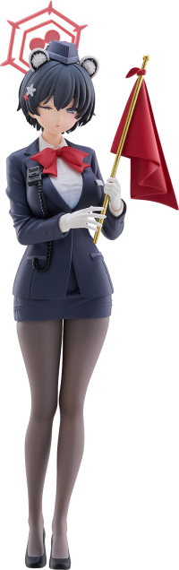 POP UP PARADE Tsubaki (Guide) 4