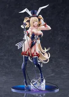 Max Factory Guam: Stage-Setting Charmer - Azur Lane - photo 8