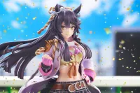 Max Factory Umamusume: Pretty Derby Narita Brian - Umamusume: Pretty Derby - photo 8