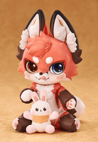 Nendoroid River 3