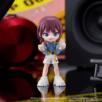 PalVerse GIRLS BAND CRY 5