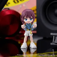 BUSHIROAD CREATIVE PalVerse GIRLS BAND CRY - GIRLS BAND CRY - photo 5