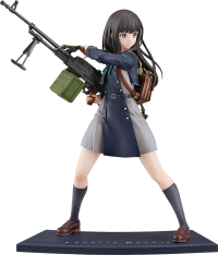 Takina Inoue 2