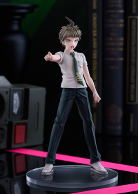 POP UP PARADE Hajime Hinata 1