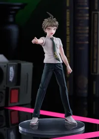 GOOD SMILE COMPANY POP UP PARADE Hajime Hinata - Danganronpa - photo 1