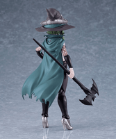 figma Yahna 6