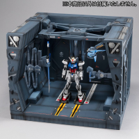 Archangel Hangar (1/144) 7