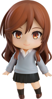 Nendoroid Kyoko Hori(re-run) 2