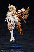 KOTOBUKIYA XenoAlma Flame Straile - ARCANADEA - photo 6