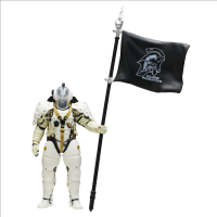 AIP LUDENS -DELUXE EDTION-		 8