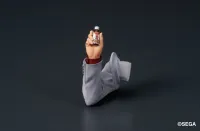DIG Co. DIGSTA "Like a Dragon" Kazuma Kiryu - Yakuza / Like a Dragon - photo 6