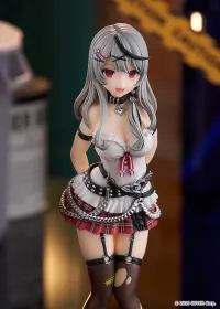 GOOD SMILE COMPANY POP UP PARADE Sakamata Chloe - hololive production - photo 4