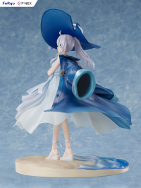 The Journey of Elaina Elaina summer one-piece dress ver. 1/7 Scale Figure(re-run) 9