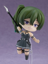 Nendoroid Ubel 4