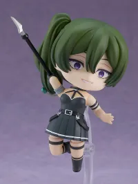 GOOD SMILE COMPANY Nendoroid Ubel - Frieren: Beyond Journey's End - photo 4