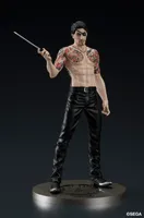 DIG Co. DIGSTA Like a Dragon Goro Majima-Battle Style- - Yakuza / Like a Dragon - photo 1