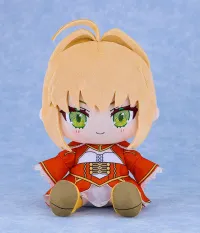 GOOD SMILE COMPANY Chocopuni Plushie Saber/Nero Claudius - Fate/Grand Order - photo 1
