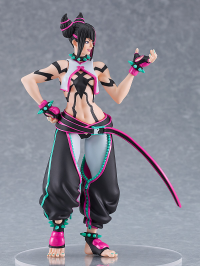 POP UP PARADE Juri 7