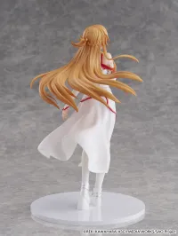 CyberZ Cantabile Asuna - Sword Art Online - photo 5