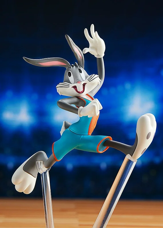 GOOD SMILE COMPANY [GoodSmile] POP UP PARADE Bugs Bunny - Looney Tunes